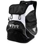 TYR Alliance Team Back Pack