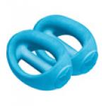 TYR Aquatic Hand Buoys