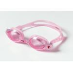 TYR Bling Goggle