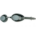 TYR Corrective Optical