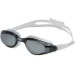 TYR Technoflex 4.0