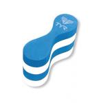 TYR Pull Float - Junior