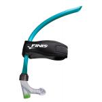 Finis Learn-to-Swim Snorkel