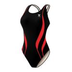 TYR Alliance Team Splice Maxfit
