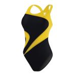 TYR Alliance T-Splice  Maxfit