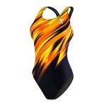 TYR Female Eternal Flame Maxback