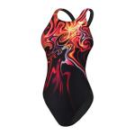 TYR Lycra Northern Lights Maxfit