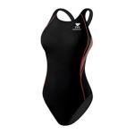 TYR Alliance Durafast  Spliced Maxfit