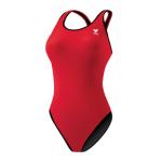 TYR Reversible Ladies Maxback - Solid