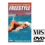 Championship Winning Freestyle