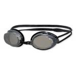 Vorgee Goggles - Missile Smoke Lens