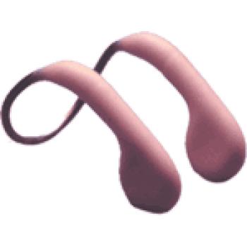 Real Aquatics Nose Clip