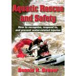 Aquatic Rescue and Safety