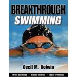 Breakthrough Swimming