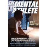 The Mental Athlete