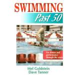 Swimming Past 50
