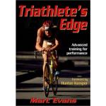 Triathletes Edge