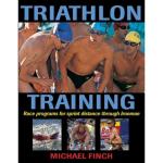Triathlon Training