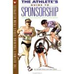 The Athlete's Guide to Sponsorship