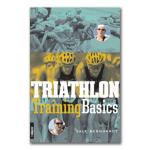 Triathlon Training Basics