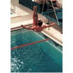 Drills & Techniques for Championship Diving