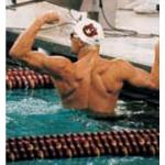 Strength Training and Conditioning for Swimming