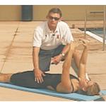 Posture, Line and Balance:  The Foundation of Championship Winni