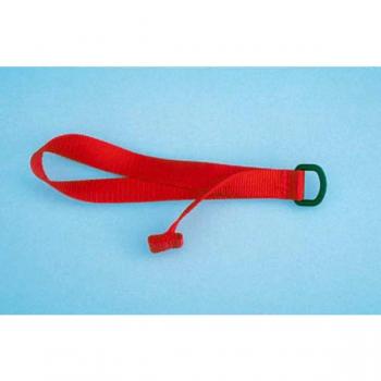 StrechCordz Combinatioin Mount Loop - Single