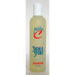Malibu C Swim and Sport Shampoo