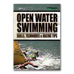 Open Water Swimming Skills