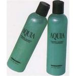 Aquia Shampoo