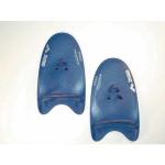 Arena Trax Hand Paddles