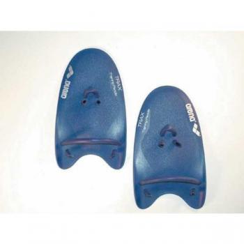 Arena Trax Hand Paddles