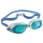 Barracuda "The Ultimate" Goggles