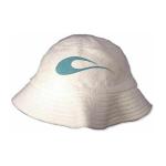Chammyz Beach Hat