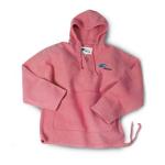 Chammyz Classic Pullover