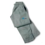 Chammyz Lounge Pants