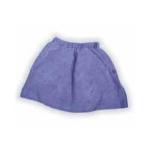Chammyz Wrap Skirt