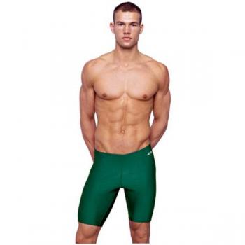 Dolfin Male Team Solid Jammer