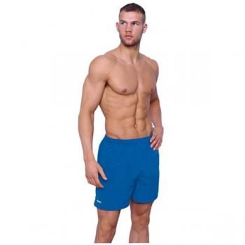 Dolfin Male Sport Water Shorts