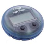 Finis Tempo Trainer