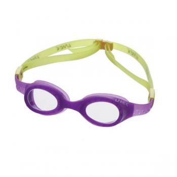 Finis-Lane 4 Fruit Basket Goggles