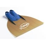Finis Competitor Monofin