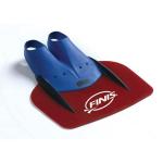 Finis Shooter Monofin