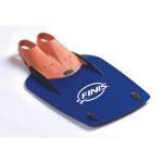 Finis Trainer Monofin - 1
