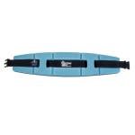 Hydro-Fit Wave Belt