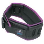 Hydro-Fit Wave Belt Pro