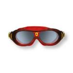 Aquasphere Seal Kid - Tint Lens