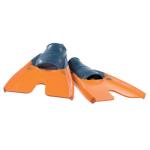 Speedo Optimus Training Fins