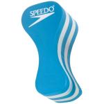 Speedo Pull Buoy II